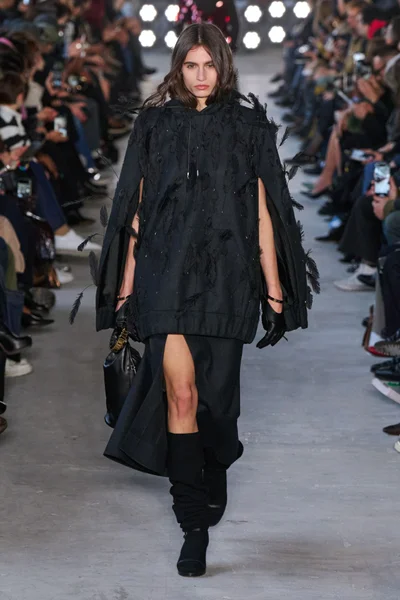 Look 22